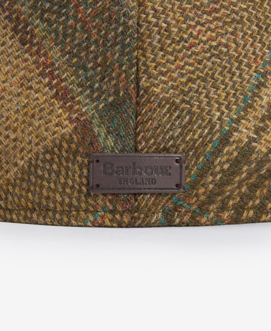deveron tweed platte pet