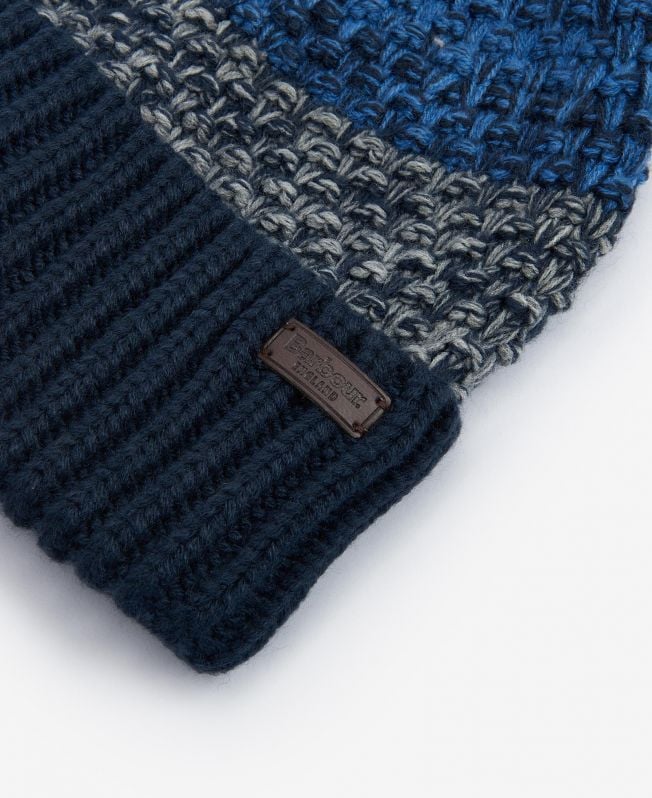miller beanie
