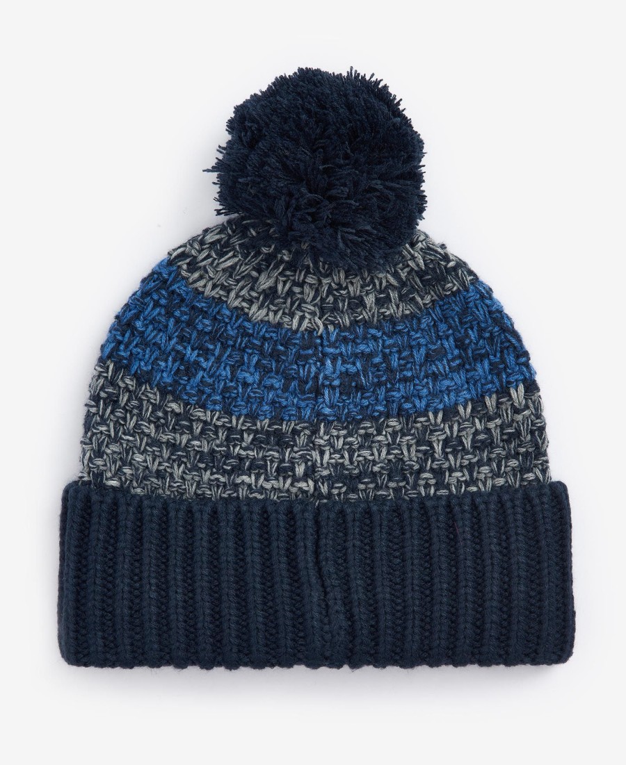 miller beanie