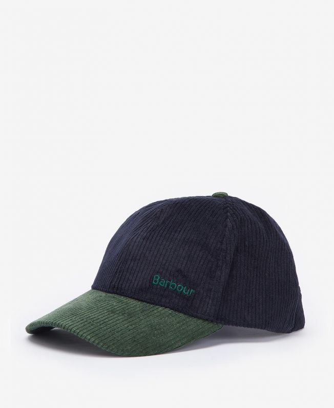 angus cord sportpet