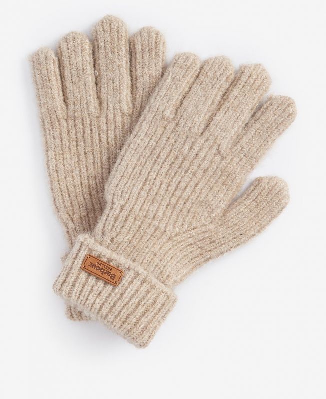pendle-handschoenen