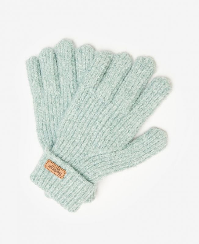 pendle-handschoenen