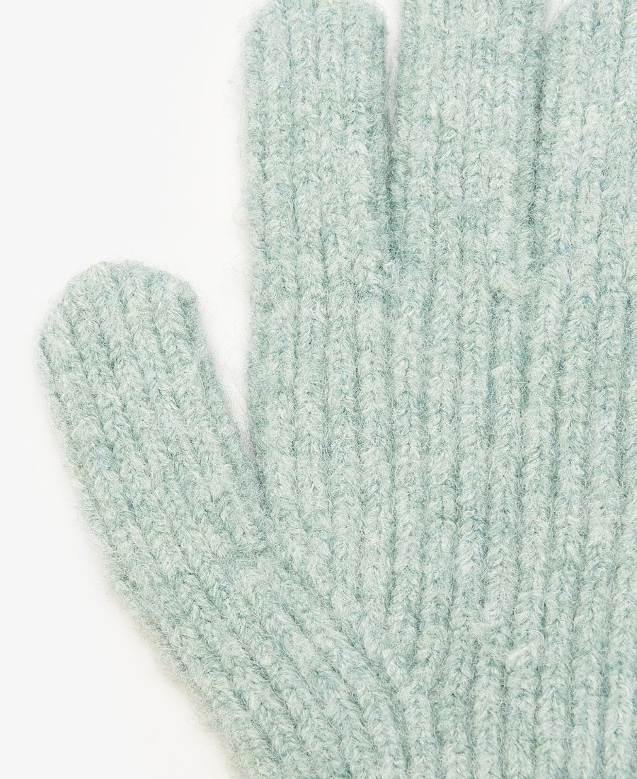 pendle-handschoenen