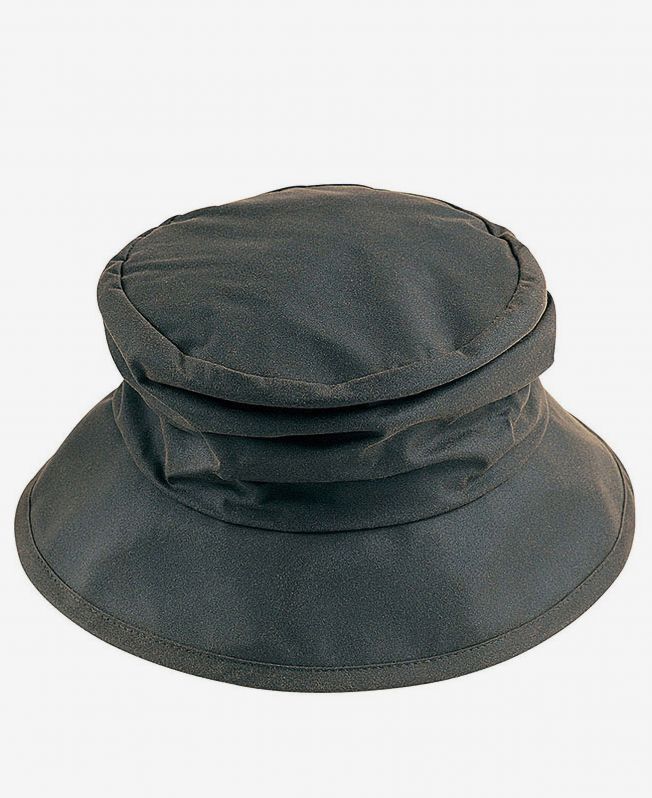 wax sportpet voor dames