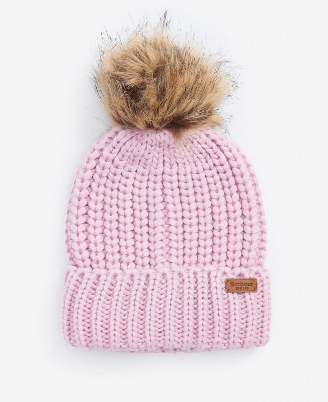 beanie saltburn