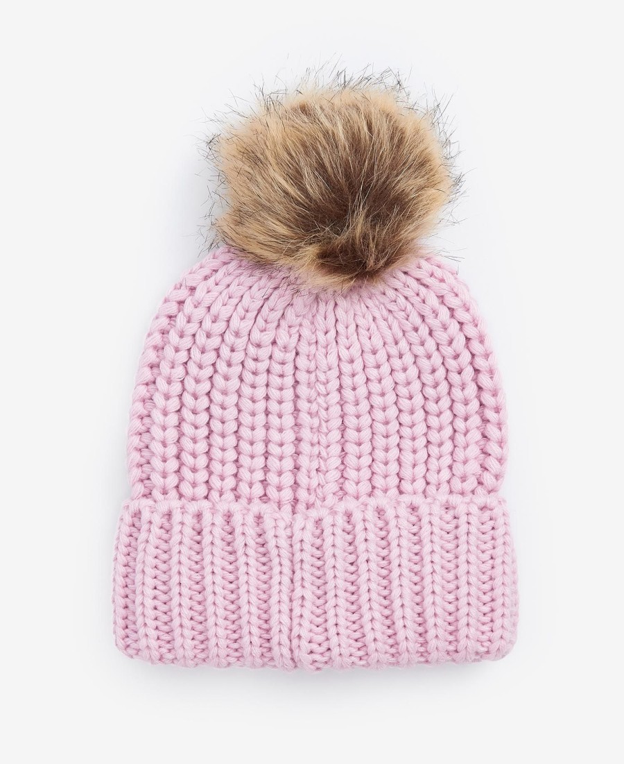 beanie saltburn