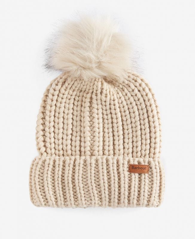 beanie saltburn