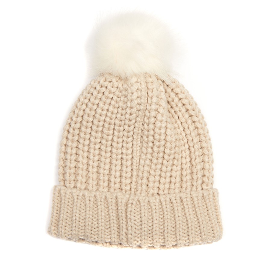 beanie saltburn