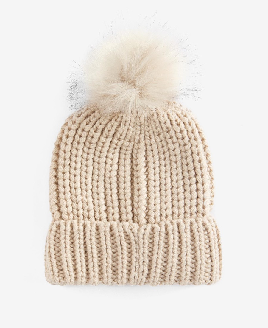 beanie saltburn