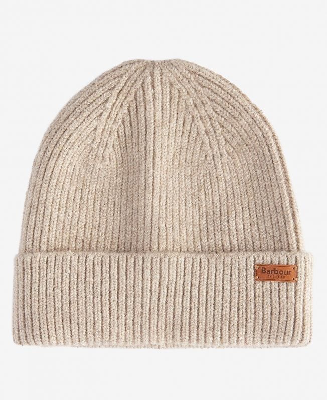 pendle beanie