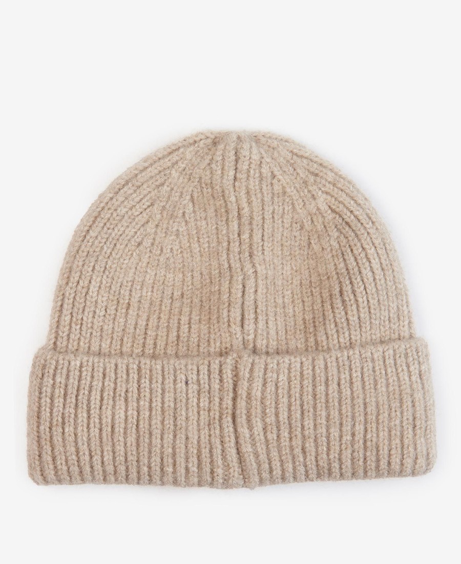 pendle beanie