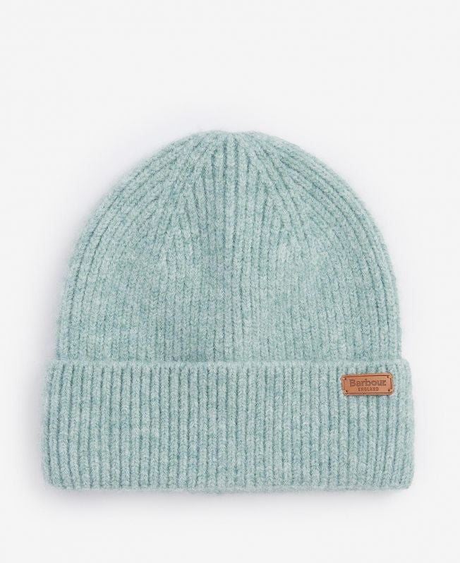 pendle beanie