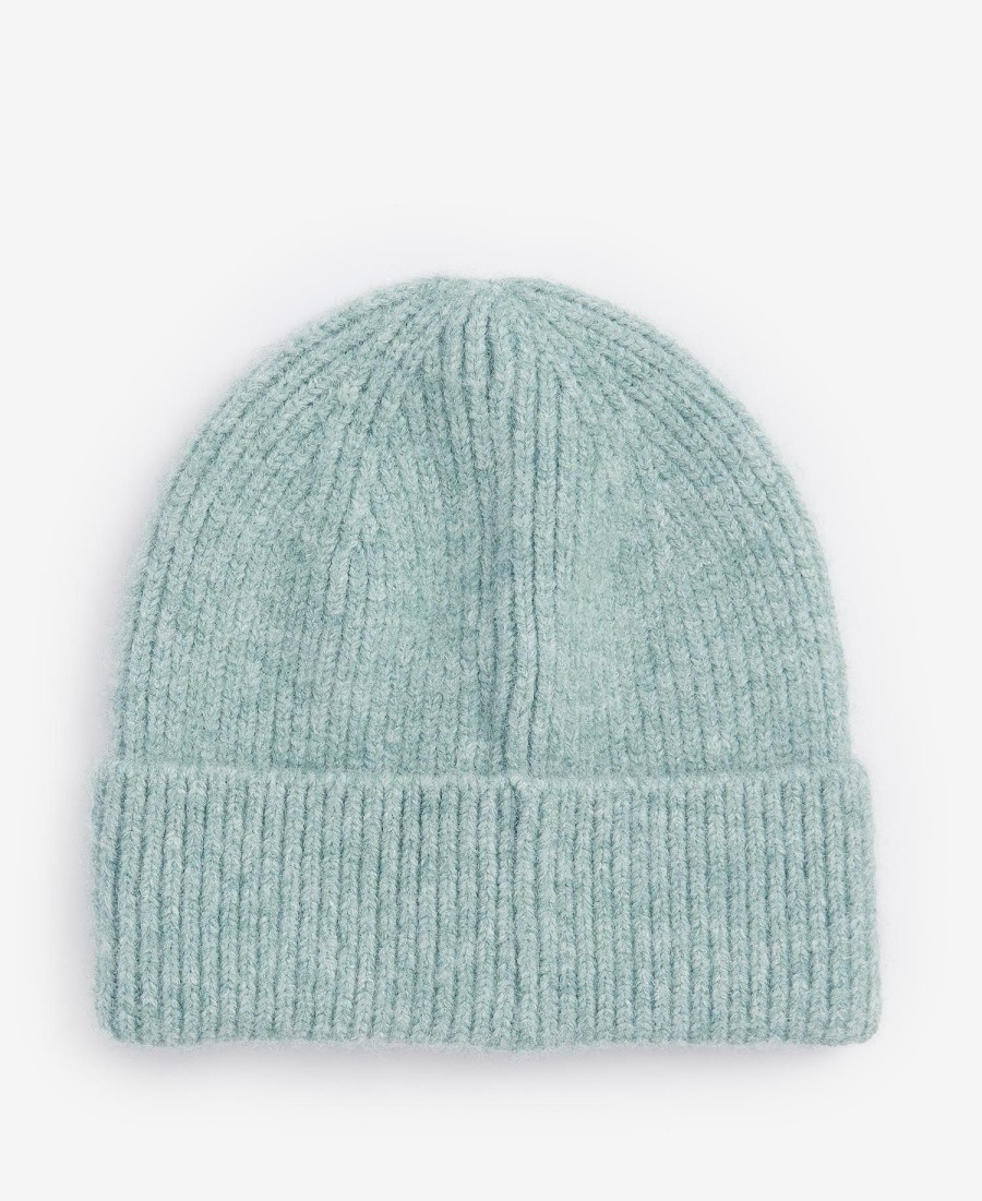 pendle beanie