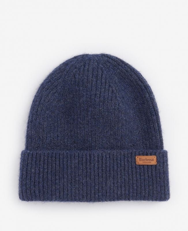 pendle beanie