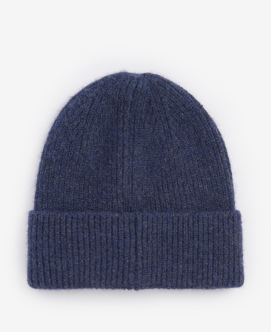 pendle beanie