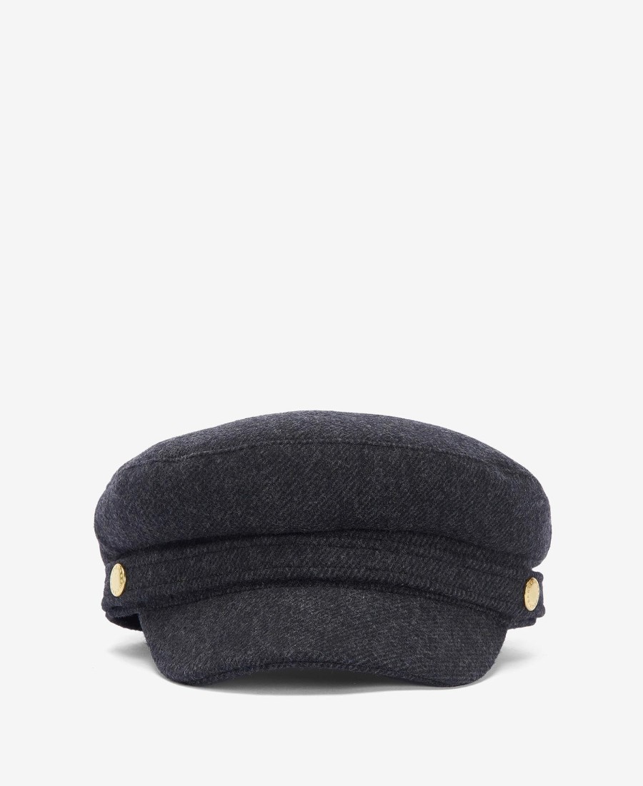 bothal bakerboy cap