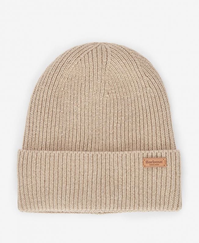 amble beanie