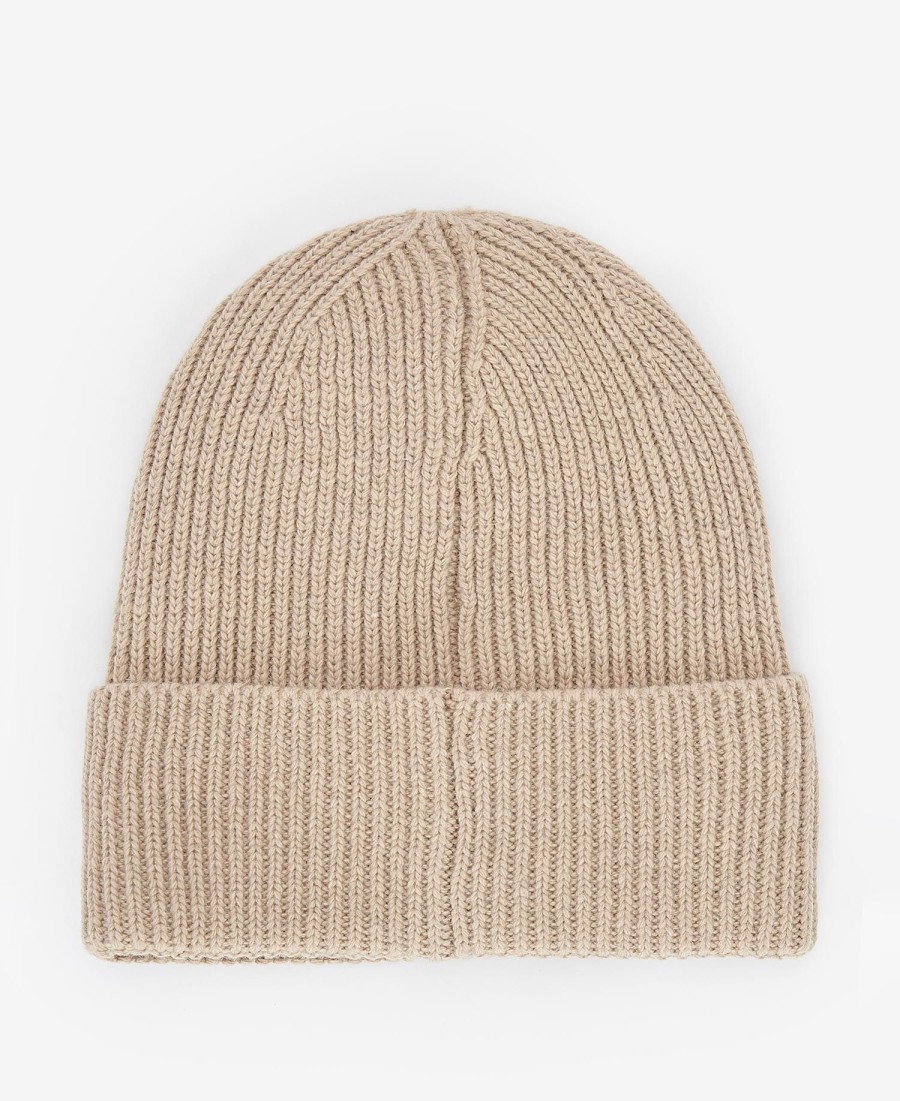 amble beanie