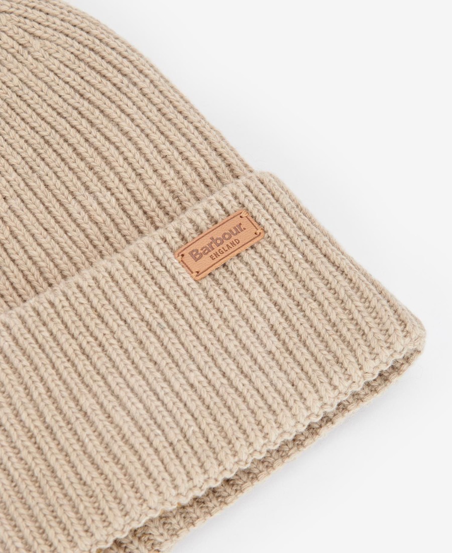 amble beanie