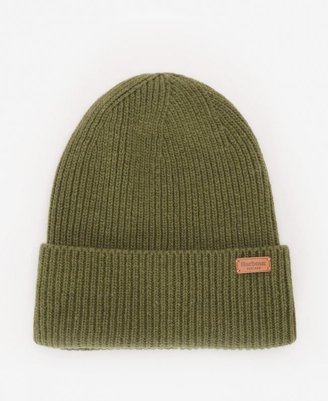amble beanie