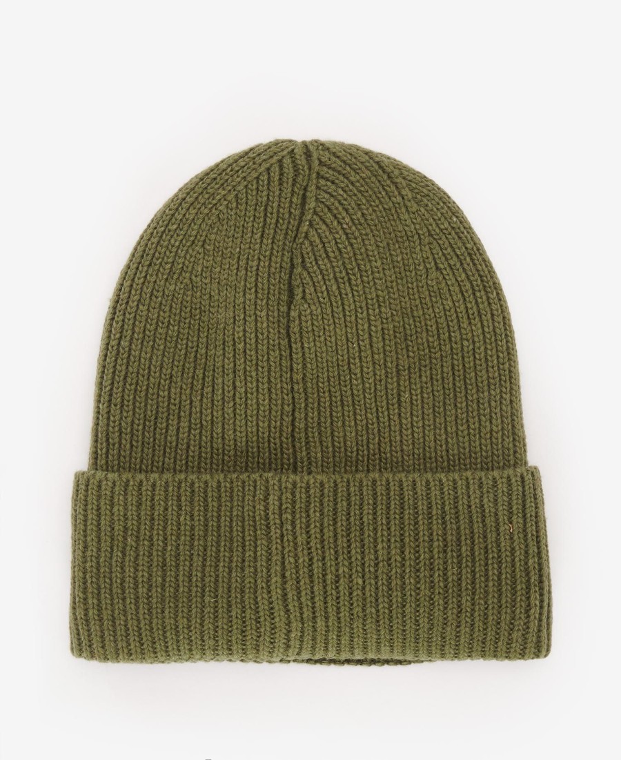 amble beanie