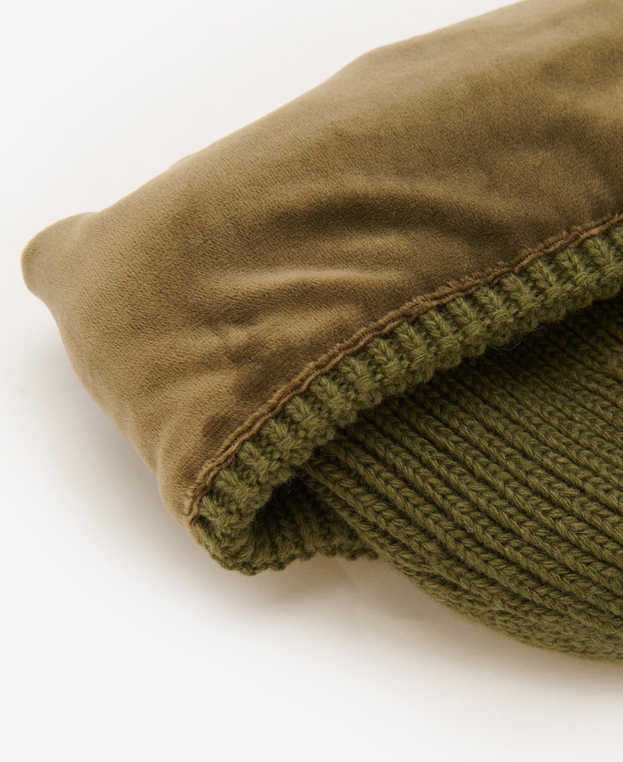 amble beanie
