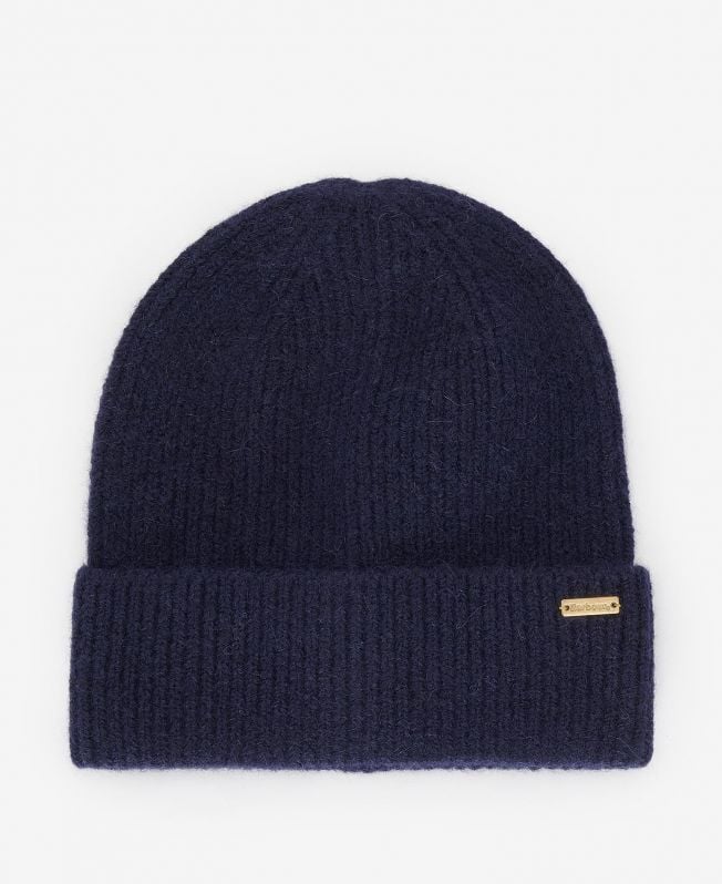 kirton beanie