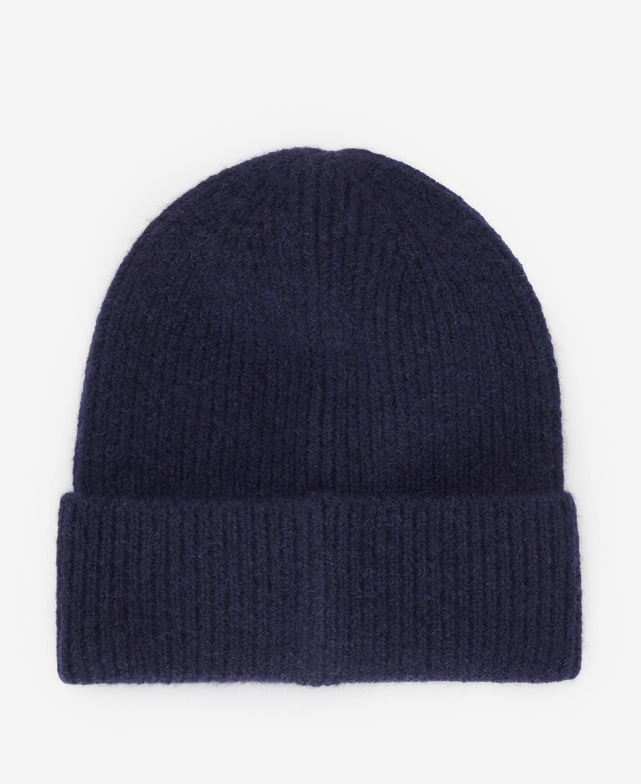 kirton beanie
