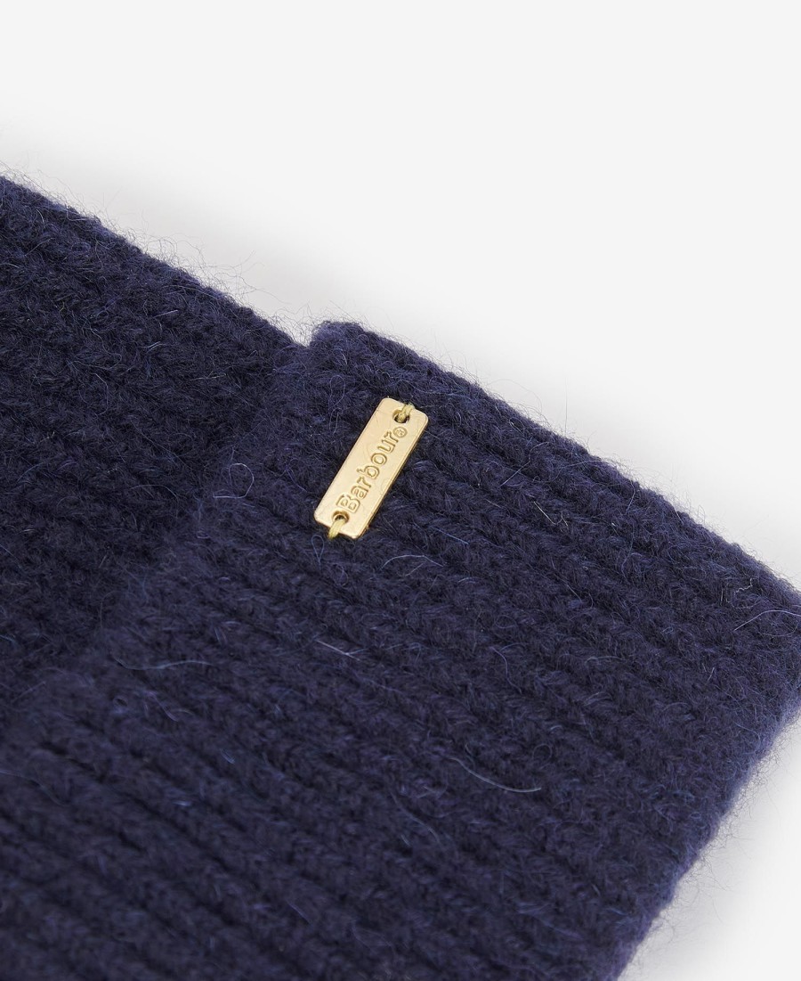 kirton beanie