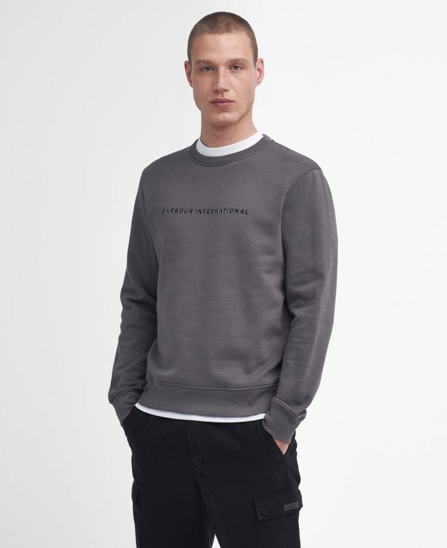 schaduw hoodie