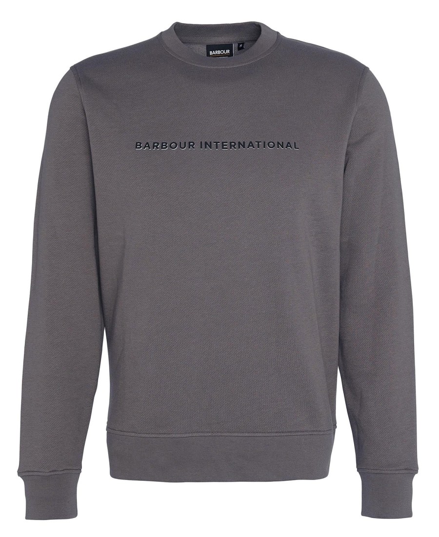 schaduw hoodie