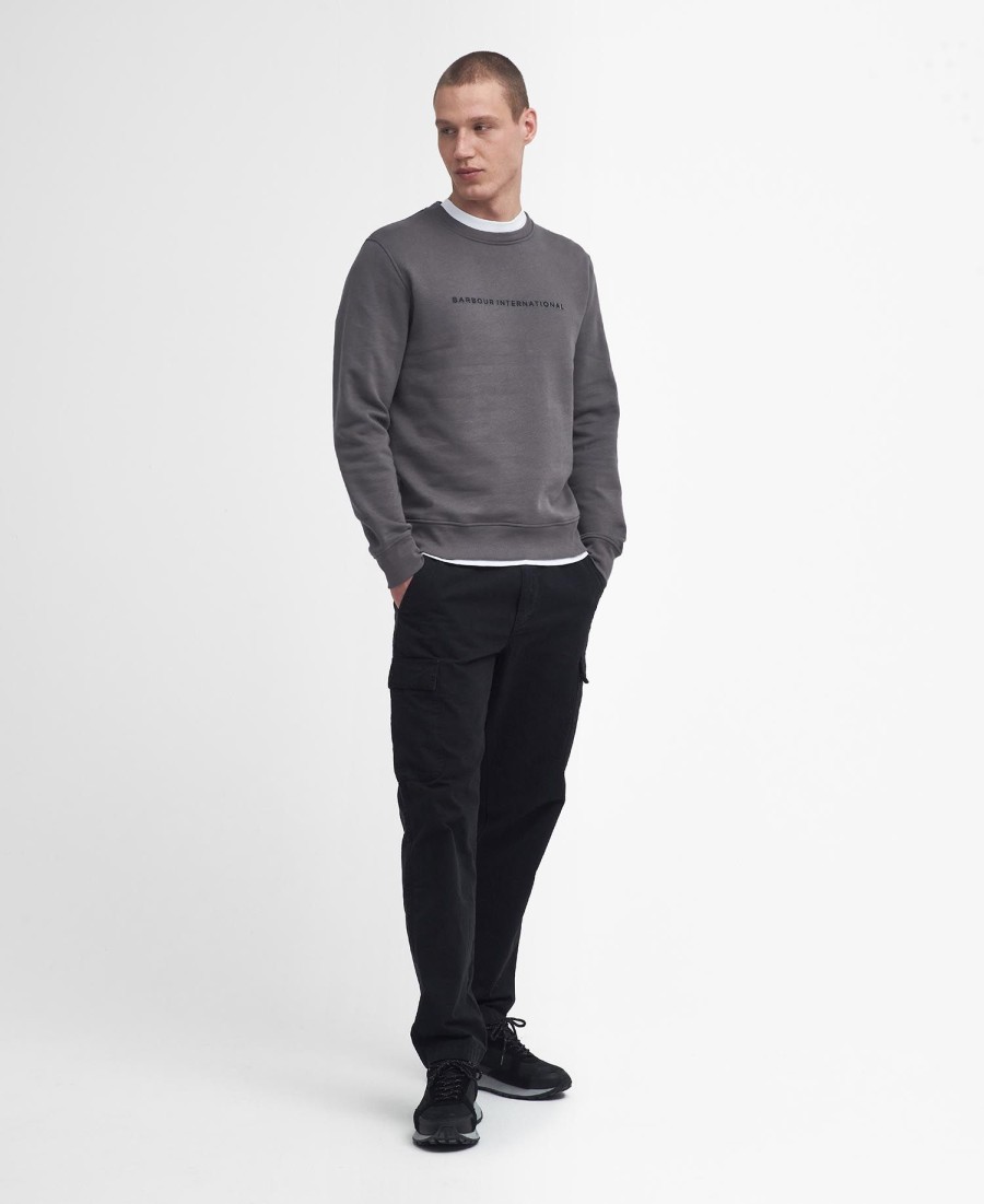 schaduw hoodie
