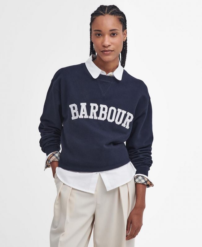 northumberland-sweatshirt