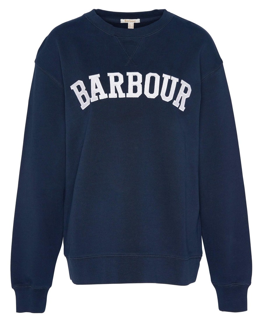 northumberland-sweatshirt