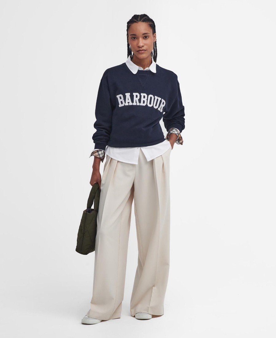 northumberland-sweatshirt