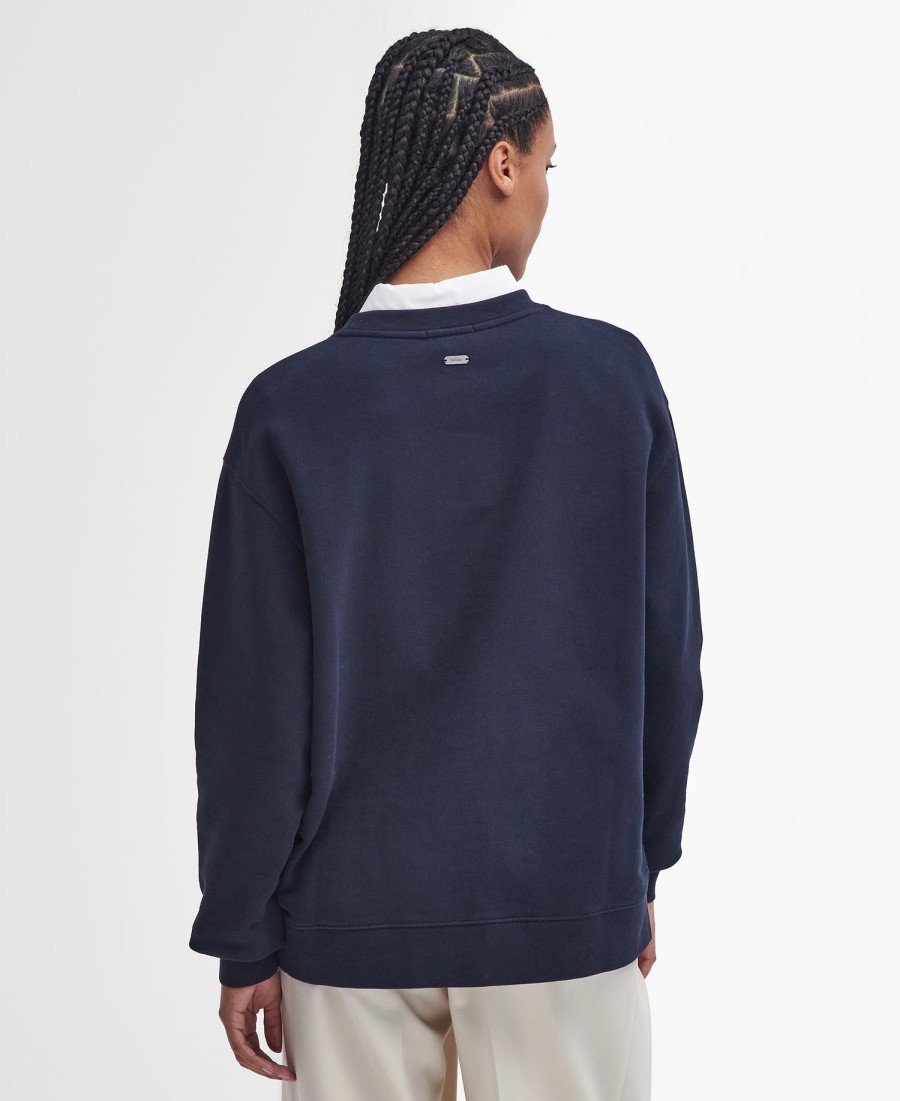 northumberland-sweatshirt