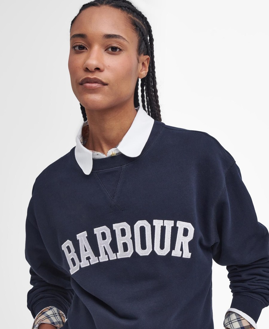 northumberland-sweatshirt