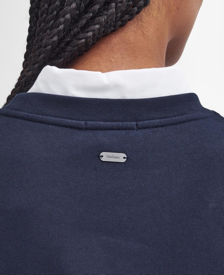 northumberland-sweatshirt