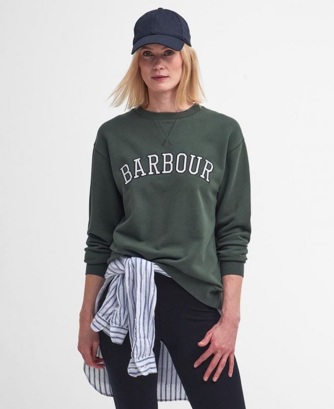 northumberland-sweatshirt