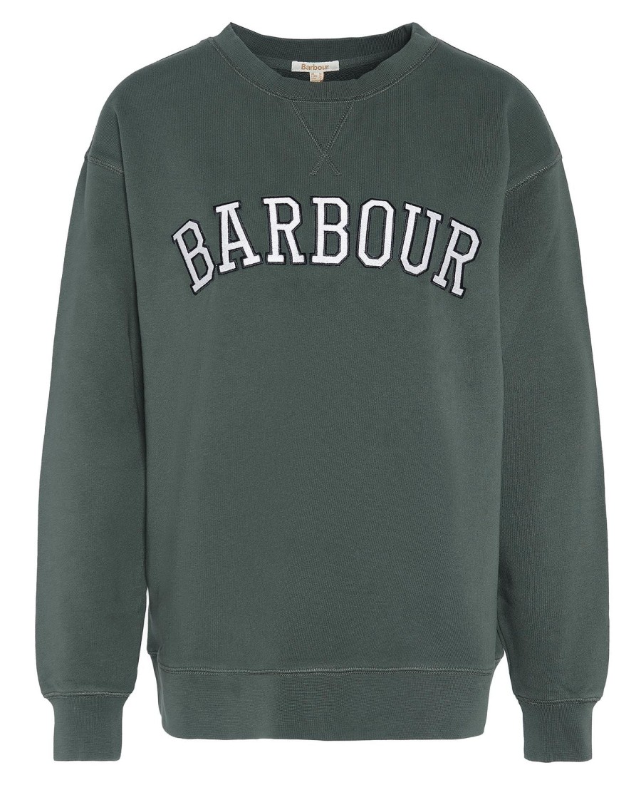 northumberland-sweatshirt