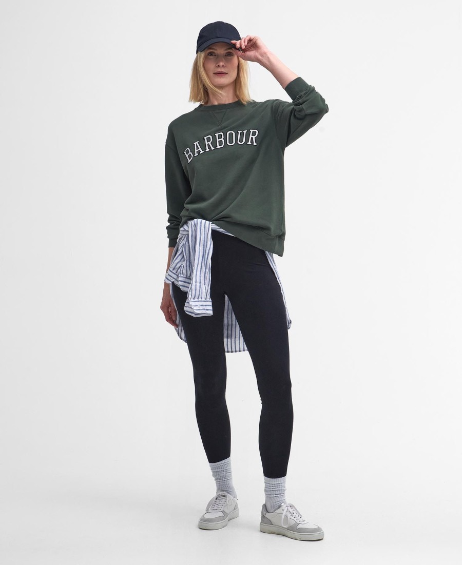 northumberland-sweatshirt