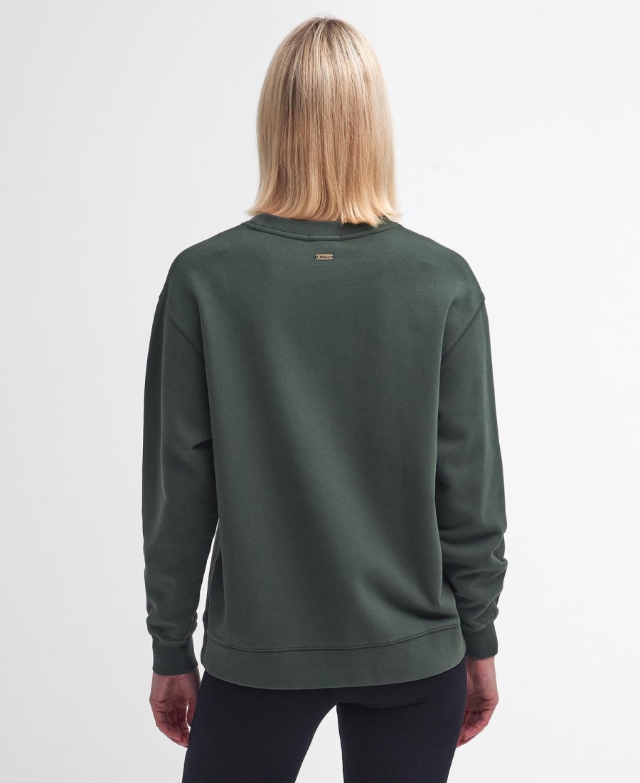 northumberland-sweatshirt