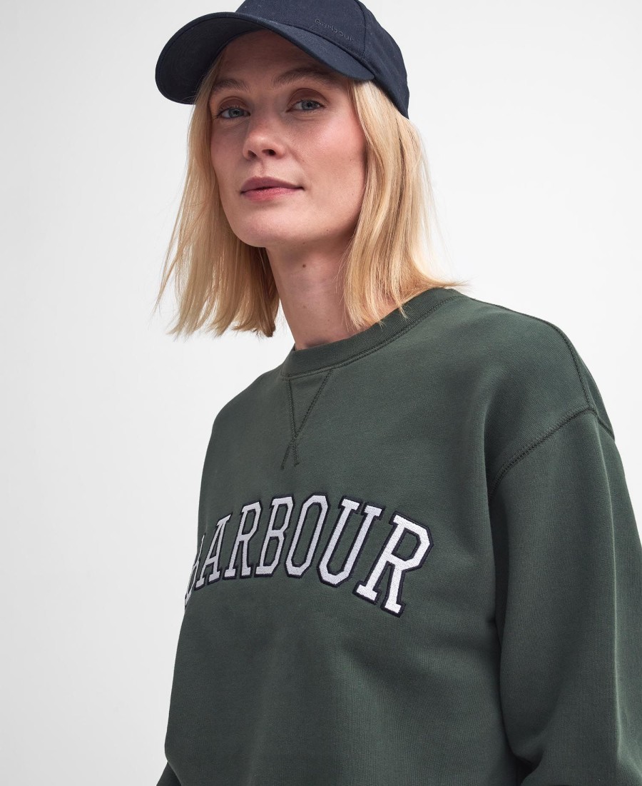 northumberland-sweatshirt