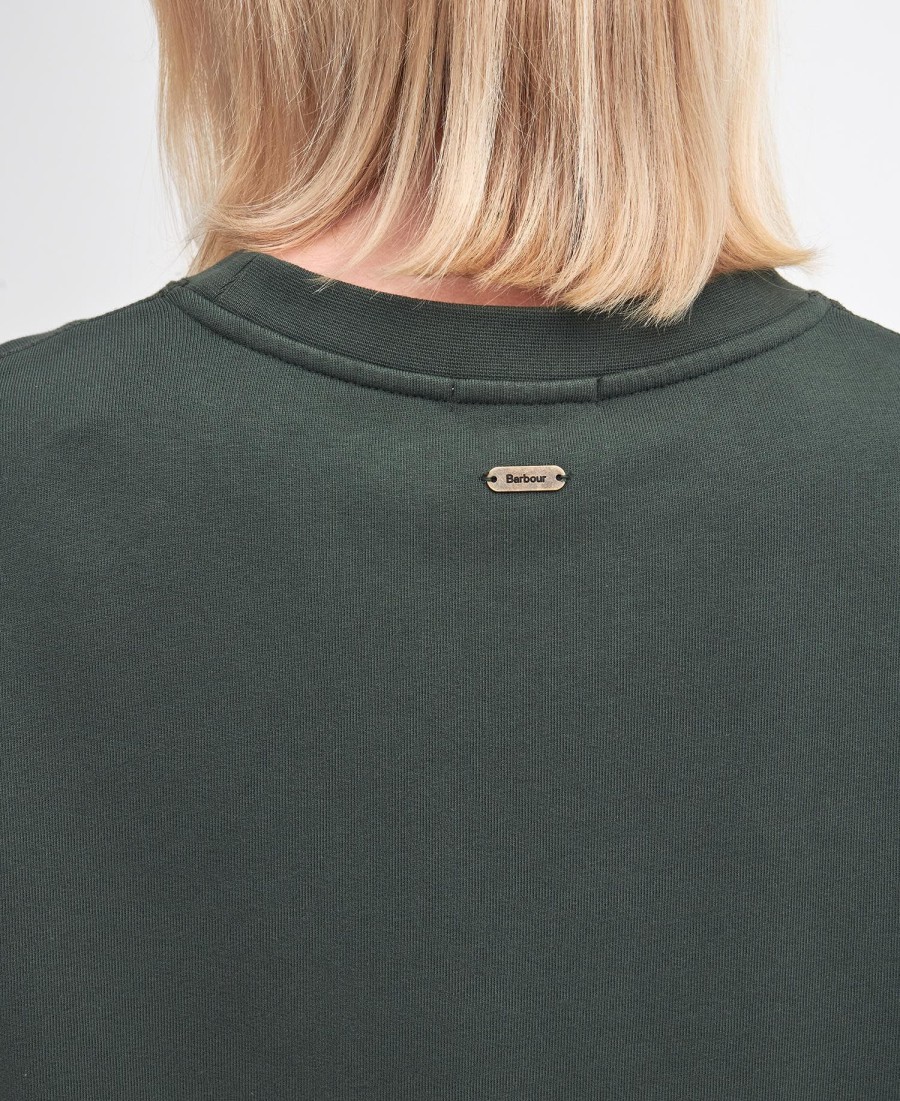 northumberland-sweatshirt