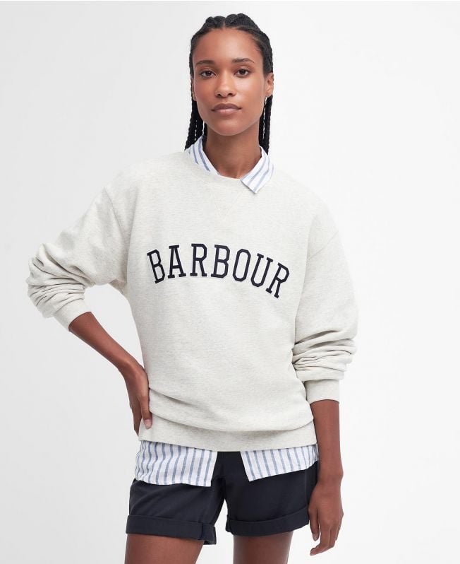 northumberland-sweatshirt