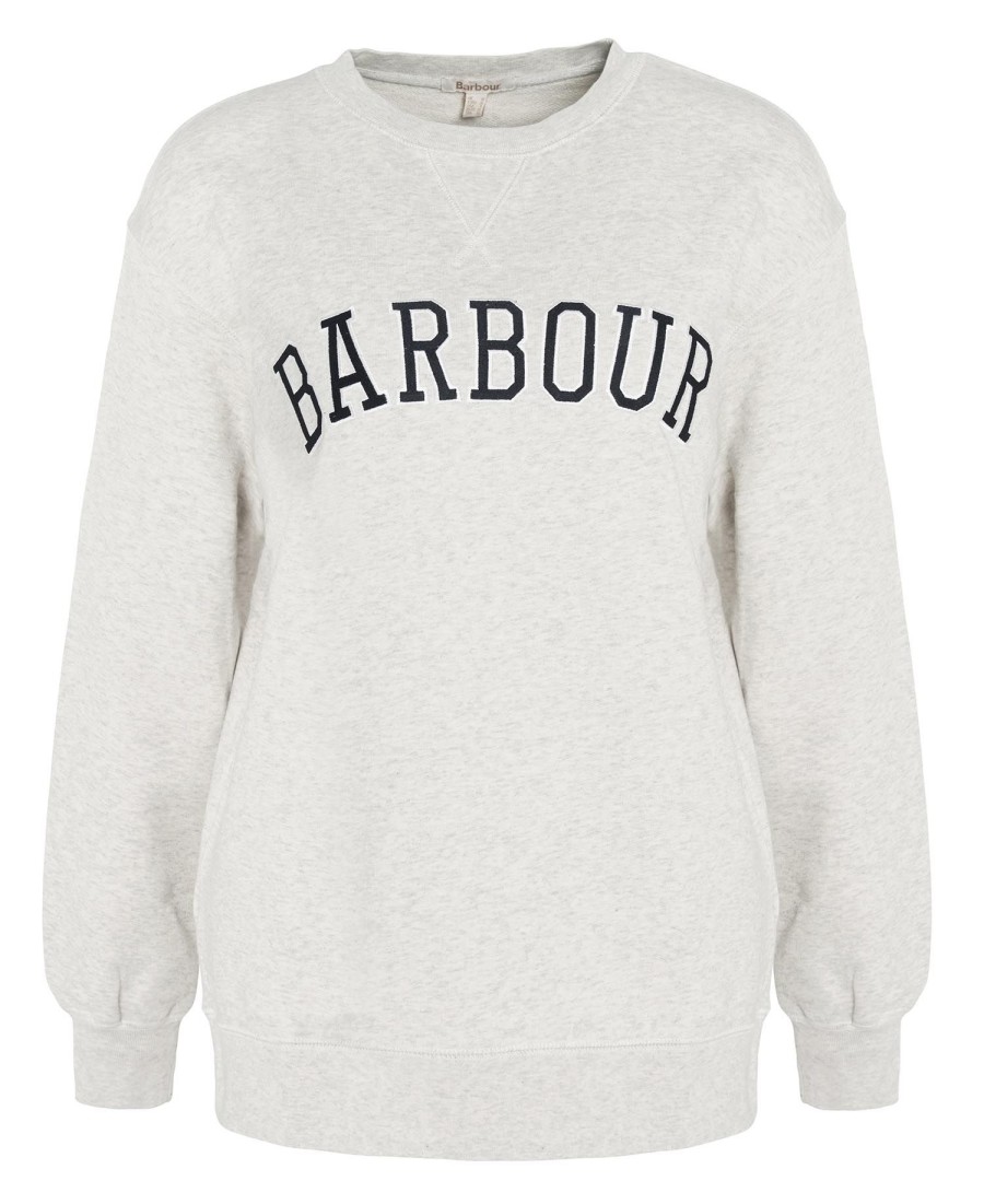 northumberland-sweatshirt