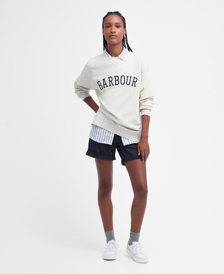 northumberland-sweatshirt