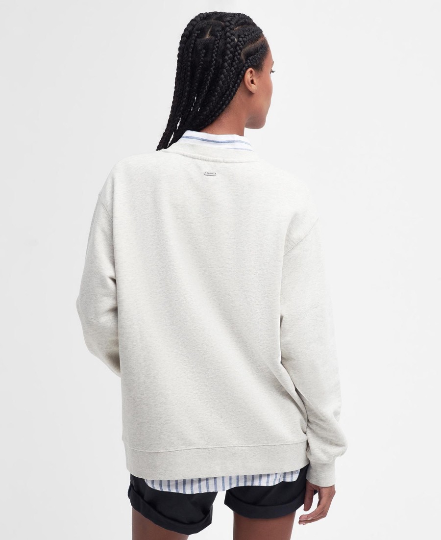 northumberland-sweatshirt