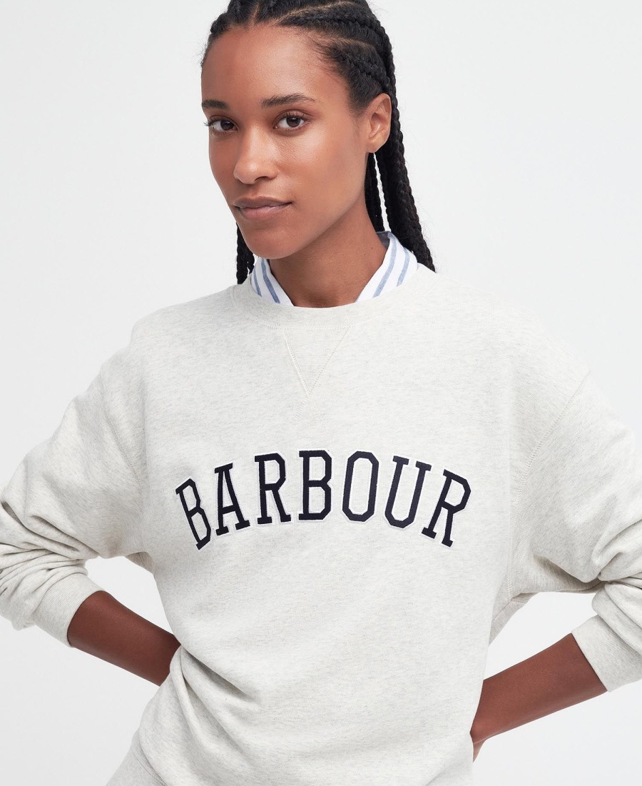 northumberland-sweatshirt