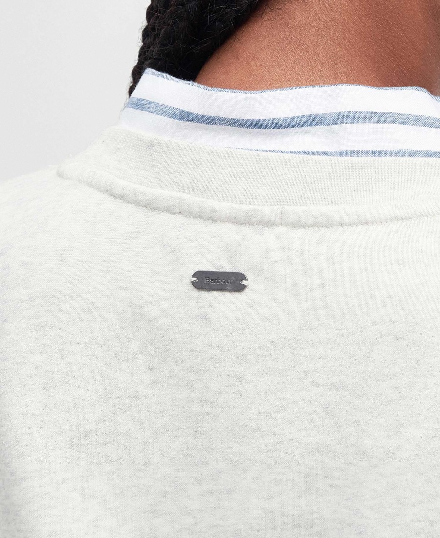 northumberland-sweatshirt